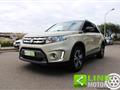 SUZUKI VITARA 1.6 DDiS 4WD AllGrip DCT V-Top