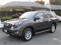 TOYOTA LAND CRUISER 3.0 D4-D A/T 5 porte Style