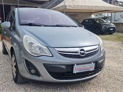 OPEL Corsa 1.2 5p. Cosmo
