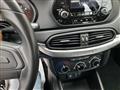 FIAT TIPO STATION WAGON Tipo 1.4 SW Pop