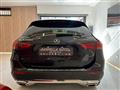 MERCEDES CLASSE GLA d Automatic Executive