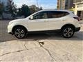 NISSAN Qashqai 1.3 dig-t  140cv c/lane assist