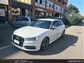 AUDI A3 SPORTBACK Ambition 2.0 TDI