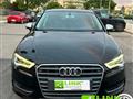 AUDI A3 SPORTBACK SPB 2.0 TDI 150 CV clean diesel Ambiente