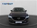 MAZDA CX-5 II 2017 Diesel 2.2 Exclusive 2wd 150cv auto my19