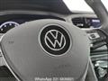 VOLKSWAGEN T-ROC 2.0 TDI SCR 150 CV Business BlueMotion Technology