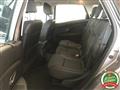 RENAULT SCENIC dCi 8V 110 CV Energy Sport Edition2