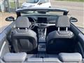 AUDI A5 Cabrio 40 2.0 tdi 190cv s-tronic