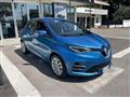 RENAULT ZOE ZEN R135