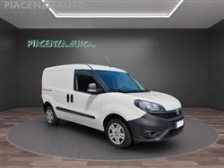 FIAT DOBLÒ 1.3 MJT S&S PC-TN Cargo Lounge