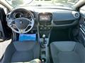 RENAULT CLIO 1.2 75CV 5 porte Costume National