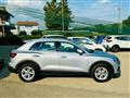 AUDI Q3 S tronic *UNIPRO* KM 45.000 *NO OBBLIGO FINANZIAME