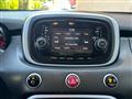 FIAT 500X 1.6 MultiJet 120 CV Cross