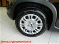 FIAT PANDA 1.0 Hybrid 70CV - PRONTA CONSEGNA