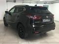 NISSAN QASHQAI 1.5 dCi 115 CV Tekna+