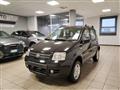 FIAT PANDA 1.3 MJT 16V 4x4 Climbing