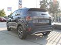 VOLKSWAGEN T-CROSS MY24 1.0 TSI R-Line 115cv *Lega18Misano*