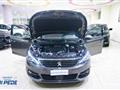 PEUGEOT 308 BlueHDi 130 S&S SW Allure