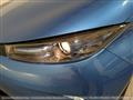 RENAULT ZOE Intens Q90 Flex