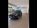 JAGUAR E-PACE (X540) -  2.0D 150 CV AWD aut. S