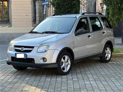 SUZUKI IGNIS 1.3 16V cat GL 4x4