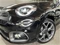 FIAT 500X 1.0 T3 120CV Sport F.LED/C."19/NAV/CAR PLAY/TELEC.