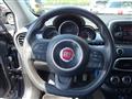 FIAT 500X 1.6 MultiJet 120 CV Pop Star