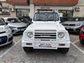 SUZUKI Samurai 1.3 JHT De Luxe Hard Top p.l.