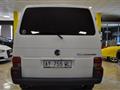 VOLKSWAGEN TRANSPORTER 1.9 TD ***CAMPER + 9 POSTI ***