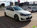 VOLKSWAGEN GOLF 2.0 TDI 5p. BlueMotion Technology