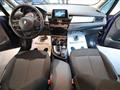 BMW SERIE 2 d Gran Tourer Business Auto.