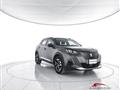 PEUGEOT 2008 PureTech 130 S&S Allure Pack