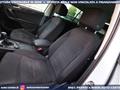 VOLKSWAGEN TIGUAN 2.0 TDI 190 CV SCR DSG 4MOTION Advanced BMT