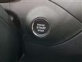 OPEL CROSSLAND 1.5 ECOTEC D 110 CV Start&Stop Elegance