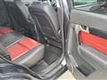 CHEVROLET CAPTIVA 2.0 VCDi LT