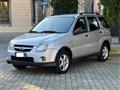 SUZUKI IGNIS 1.3 16V cat GL 4x4