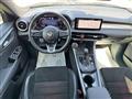 ALFA ROMEO Tonale 1.5 hybrid Speciale 130cv tct7