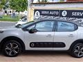 CITROEN C3 PureTech 82 S&S Shine