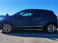 RENAULT CAPTUR dCi 8V 110 CV Start&Stop Energy Sport Edition