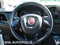 FIAT DOBLÒ 1.3 MJT PC Combi N1 SX 5posti + IVA