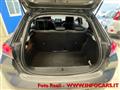 PEUGEOT 208 PureTech 100 Stop&Start 5 porte Active Pack