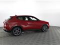 ALFA ROMEO TONALE 1.5 130 CV MHEV TCT7 Edizione Speciale