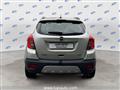 OPEL MOKKA X Mokka X 1.6 CDTI Ecotec 136CV 4x2 Start&Stop Business