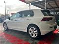 VOLKSWAGEN GOLF 2.0 TDI 115 CV SCR Life