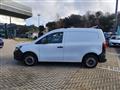 RENAULT NUOVO KANGOO III van e-tech EV45 22kw L1 Start