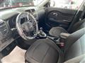 KIA SOUL 1.6 CRDi You® Soul