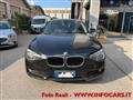 BMW SERIE 1 d 5p. Unique leggi descrizione