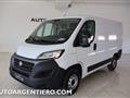 FIAT DUCATO 28 2.3 MJT 120CV PC-TN Furgone CH1 CLIMA PORTA LAT