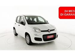 FIAT PANDA 1.2 EasyPower Easy - OK NEOPATENTATO