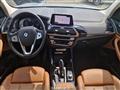 BMW X3 xDrive30e xLine